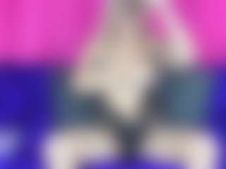 NastyaBlue's Live Sex Cam Show