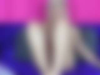 NastyaBlue's Live Sex Cam Show
