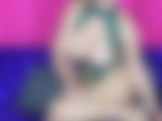NastyaBlue's Live Sex Cam Show