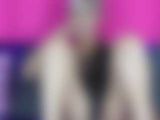 Live cam show with NastyaBlue - Amateur on sexytreat.net