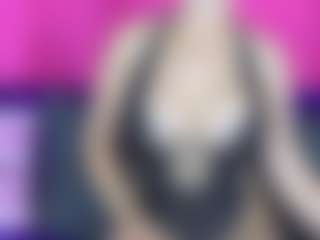 Live cam show with NastyaBlue - Mature on Adult Interactions