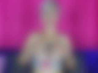 NastyaBlue's Live Sex Cam Show