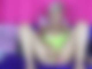 NastyaBlue's Live Sex Cam Show