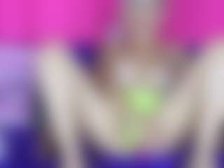 NastyaBlue's Live Sex Cam Show