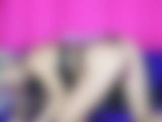 NastyaBlue's Live Sex Cam Show