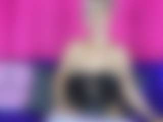 NastyaBlue's Live Sex Cam Show