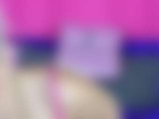 NastyaBlue's Live Sex Cam Show