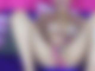 NastyaBlue's Live Sex Cam Show