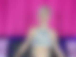 NastyaBlue's Live Sex Cam Show