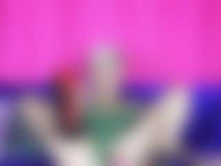 NastyaBlue's Live Sex Cam Show