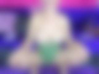 NastyaBlue's Live Sex Cam Show