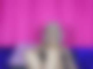 Live cam show with NastyaBlue - Fetish on liverealitysex.com