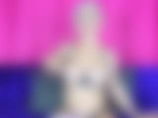 Live cam show with NastyaBlue - Erotic Dance on SinfulBabes