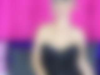 Live cam show with NastyaBlue - Fetish on Hubzter Live