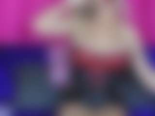 NastyaBlue's Live Sex Cam Show