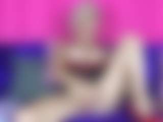 NastyaBlue's Live Sex Cam Show