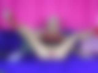 NastyaBlue's Live Sex Cam Show