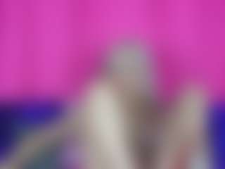 NastyaBlue's Live Sex Cam Show