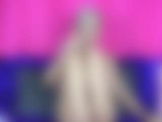 NastyaBlue's Live Sex Cam Show
