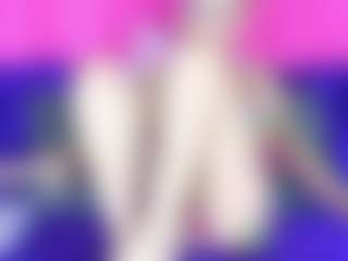 Nastyablue