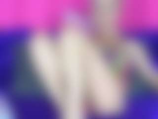 NastyaBlue's Live Sex Cam Show