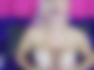 NastyaBlue's Live Sex Cam Show