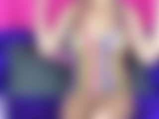 NastyaBlue's Live Sex Cam Show