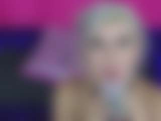 Live cam show with NastyaBlue - Athletic on Fling VIP Chat