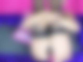 Live cam show with NastyaBlue - Middle Aged on Fling VIP Chat