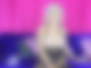 Live cam show with NastyaBlue - Role Play on TeamSkeetLive