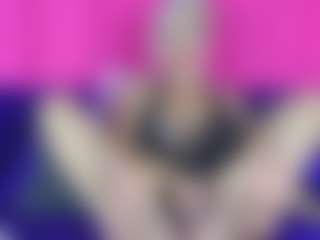 NastyaBlue's Live Sex Cam Show