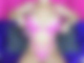 NastyaBlue's Live Sex Cam Show