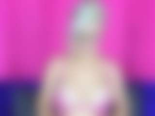 Live cam show with NastyaBlue - Blowjob on https://playwithruby.com