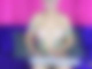 Live cam show with NastyaBlue - Blonde Hair Amateur on Pornisteam.com