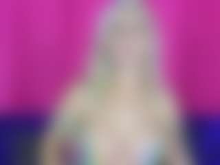 NastyaBlue's Live Sex Cam Show