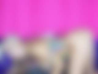 Live cam show with NastyaBlue - Erotic Dance on SxyPornLive
