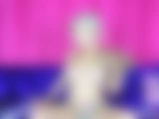 NastyaBlue's Live Sex Cam Show