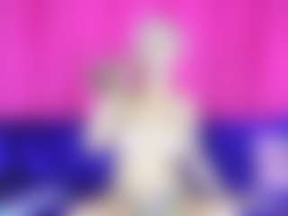 NastyaBlue's Live Sex Cam Show