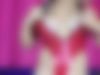 NastyaBlue's Live Sex Cam Show