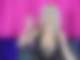 NastyaBlue's Live Sex Cam Show