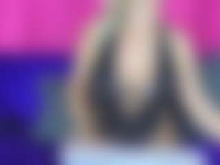 NastyaBlue's Live Sex Cam Show