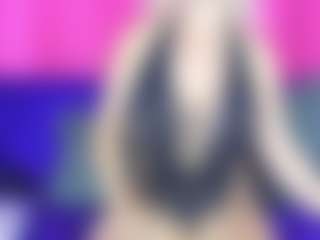 NastyaBlue's Live Sex Cam Show