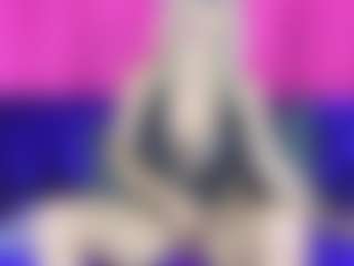 NastyaBlue's Live Sex Cam Show