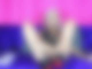 NastyaBlue's Live Sex Cam Show
