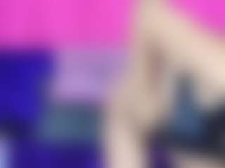 NastyaBlue's Live Sex Cam Show