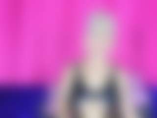 NastyaBlue's Live Sex Cam Show