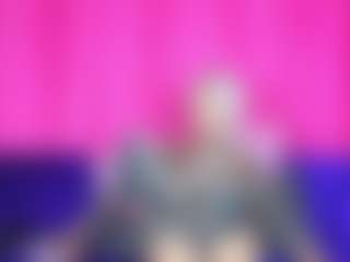 NastyaBlue's Live Sex Cam Show