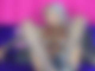 Live cam show with NastyaBlue - Tease Blonde Hair on Chatstar