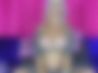 NastyaBlue's Live Sex Cam Show