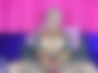 NastyaBlue's Live Sex Cam Show